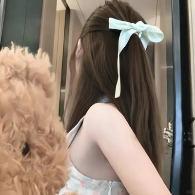 老头儿