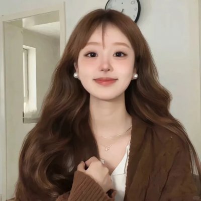 9号秘事第五季