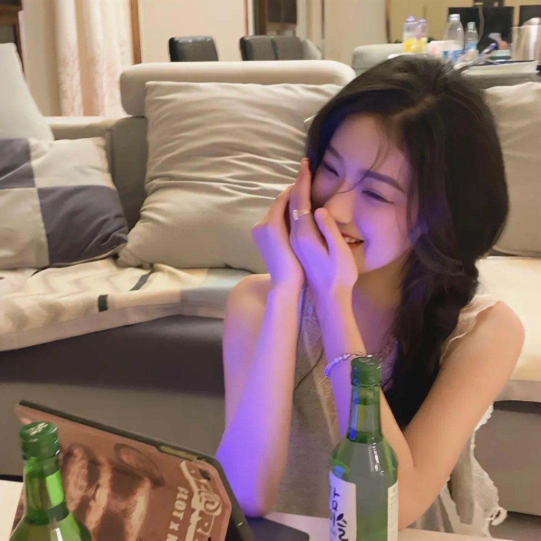 天堂的贿赂