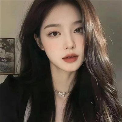 倾物语