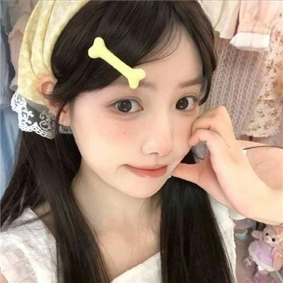 绯闻女孩第二季