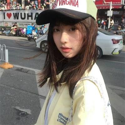 大嘴巴第四季