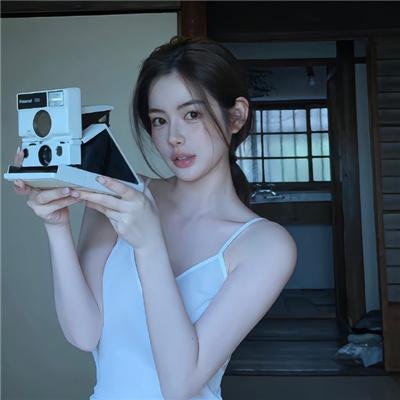 我们的朋友马丁