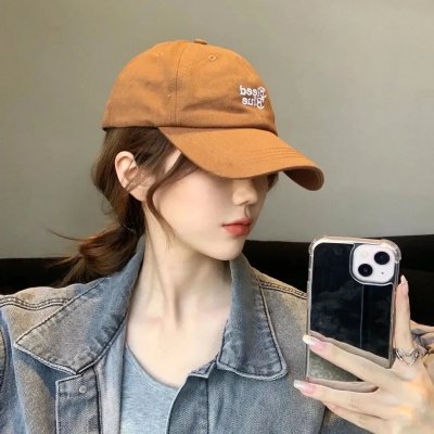 你不看见的战争