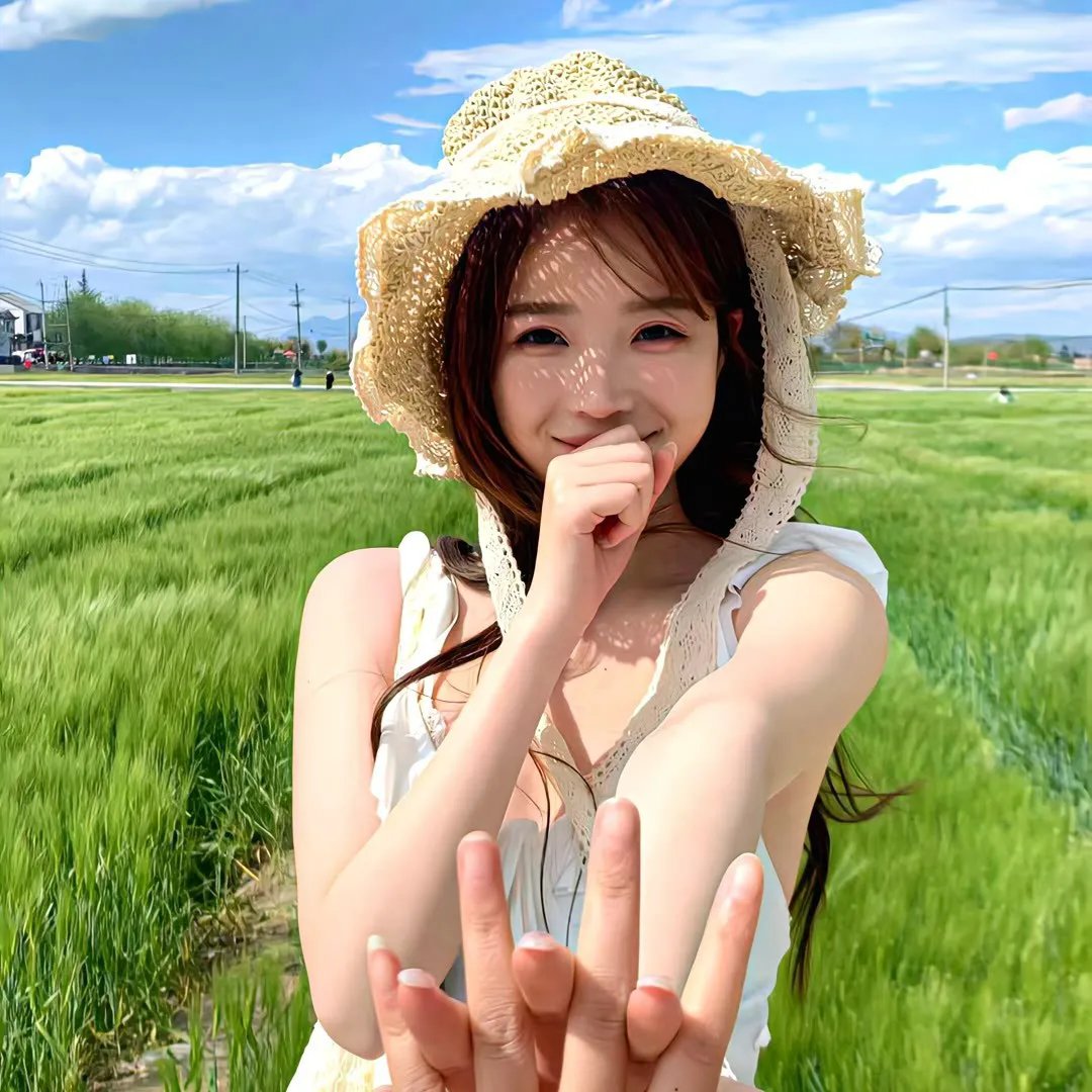 惨雨第三季