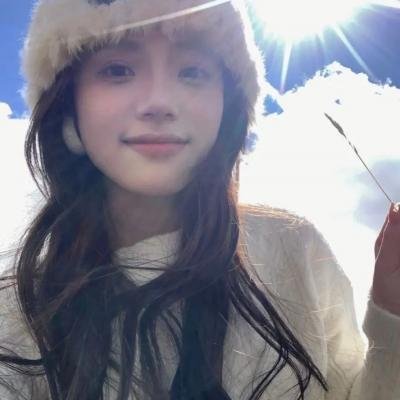傲骨贤妻第七季