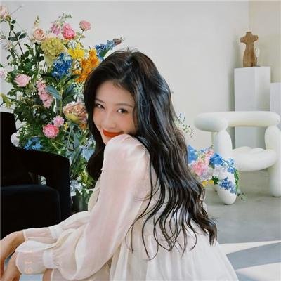 新警察故事